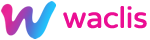 Waclis