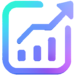 Gestión