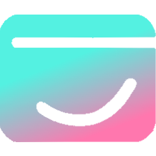 Pay