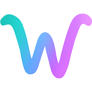 WEB