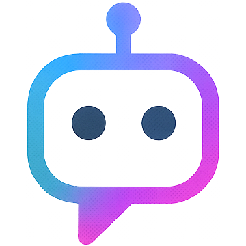 WIA