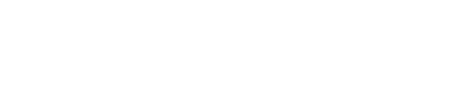 WIA Logo