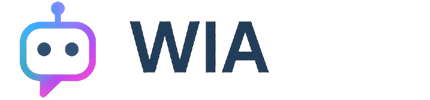 WIA Mobile Logo